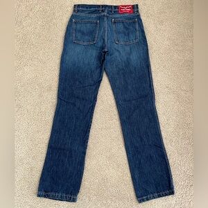 Kimes Ranch Dillon Jeans